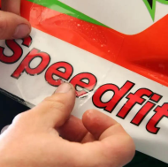 Προστατευτικό φύλλο R&G RACING Κιτ προστασίας δεύτερης επένδυσης Kawasaki Z900 18-24