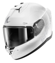 Helmet SHARK D-SKWAL 3 SP LYNE GRAY/WHITE
