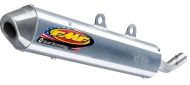 Крайно гърне FMF MUFFLER T-CORE 2 BETA