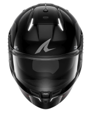 Helmet SHARK SKWAL i3 SP LYNE BLACK/GREY/RED