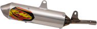 Гърне FMF MUFFLER PC4 CRF110F S/A