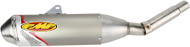 Гърне FMF MUFFLER PC4 CRF450 04