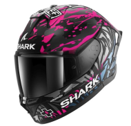 Helmet SHARK SKWAL CUP REPLICA REDDING MAT