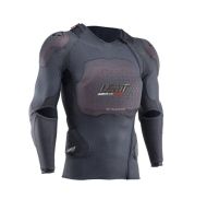 Protective vest LEATT 3DF AirFit Lite Evo