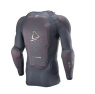 Protective vest LEATT 3DF AirFit Lite Evo