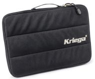 Раница за лаптоп Kriega KUBE Notebook