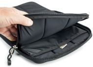 Раница за лаптоп Kriega KUBE Notebook