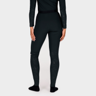 Θερμικά υποδήματα KNOX Dual Active Base Layer ΜΑΥΡΟ