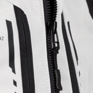 Текстилно мото яке SECA AVATAR III GREY/NAVY 