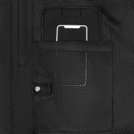 Текстилно мото яке SECA AVATAR III BLACK