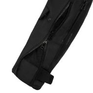 Текстилно мото яке SECA AVATAR III BLACK