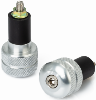 Βύσματα γενικής χρήσης – CP-2201 – CHOME