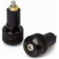 Βύσματα γενικής χρήσης - CP-2201 - ΜΑΥΡΟ