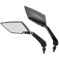 Огледала за мотор A-PRO SR4810 CARBON