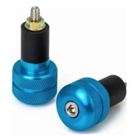 Βύσματα γενικής χρήσης – CP-2201 – ΜΠΛΕ