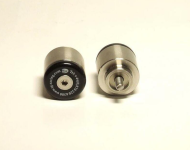 Ζυγοσταθμιστές R&G RACING Yamaha XT-Z 1200 Super Tenere