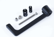 Προστατευτικό φρένων R&G RACING