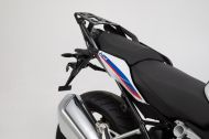 Ράφι βαλιτσών SW-MOTECH EVO SIDE CARRIER R1200R