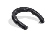 Δακτύλιος στήριξης SW-MOTECH TANK RING PRO VFR 800 X ABS