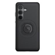 Θήκη τηλεφώνου QUAD LOCK MAG για Samsung Galaxy S26