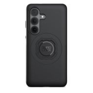 Θήκη τηλεφώνου QUAD LOCK MAG για Samsung Galaxy S26+