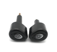 Προστατευτικά R&G RACING από συγκρούσεις - Aero Style Kawasaki Eleminator 500 24-26