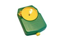 Леген за източване на мото масла 12л. RACETECH