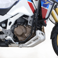Κάγκελα ασφαλείας R&G RACING Adventure Bars (Κάτω) Honda CF1100 Africa Twin 20-23