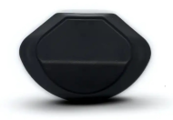 Ανταλλακτικό skidder R&G RACING Pro (μικρό) Kawasaki ZX10R 11-18