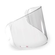 Αντιθαμβωτική πλάκα Pinlock HJC HJ-26