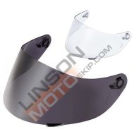 Γείσο κράνους AGV GT-4 K3-SV / K5-SV / K1 / STEALTH SV