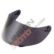 Γείσο κράνους AGV GT-4 K3-SV / K5-SV / K1 / STEALTH SV