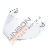 Γείσο κράνους AGV GT-4 K3-SV / K5-SV / K1 / STEALTH SV