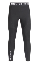 Thermal bottoms JOHN DOE BASELAYER XTM BLACK