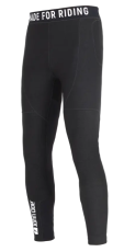 Thermal bottoms JOHN DOE BASELAYER XTM BLACK