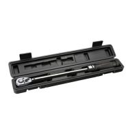 Δυναμόκλειδο 1/2" - 10-110 Nm