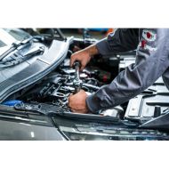 Δυναμόκλειδο 1/2" - 10-110 Nm