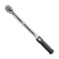 Δυναμόκλειδο 1/2" - 10-110 Nm