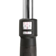 Δυναμόκλειδο 1/2" - 10-110 Nm