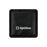 GPS локатор Opti Tracker Compact