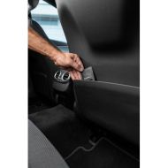 GPS локатор Opti Tracker Compact