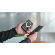 Външна батерия OPTILINE Mag Power 5000