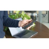 Външна батерия OPTILINE Mag Power 5000