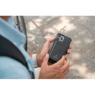 Външна батерия OPTILINE Mag Power 5000