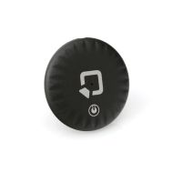 GPS локатор OptiTag