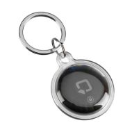 GPS локатор OptiTag