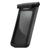Калъф за телефон универсален OPTILINE All Weather XL
