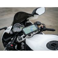 Калъф за телефон универсален OPTILINE All Weather XL