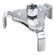 Αυτορυθμιζόμενο κλειδί φίλτρου - Ø 63-110 mm