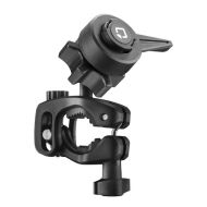 Система за монтаж Optiline Grip